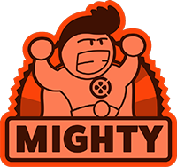 파일:오픈크리틱 mighty-man.png