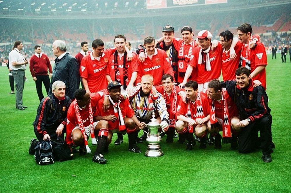 파일:Manchester-United-Fa-Cup-1994.jpg