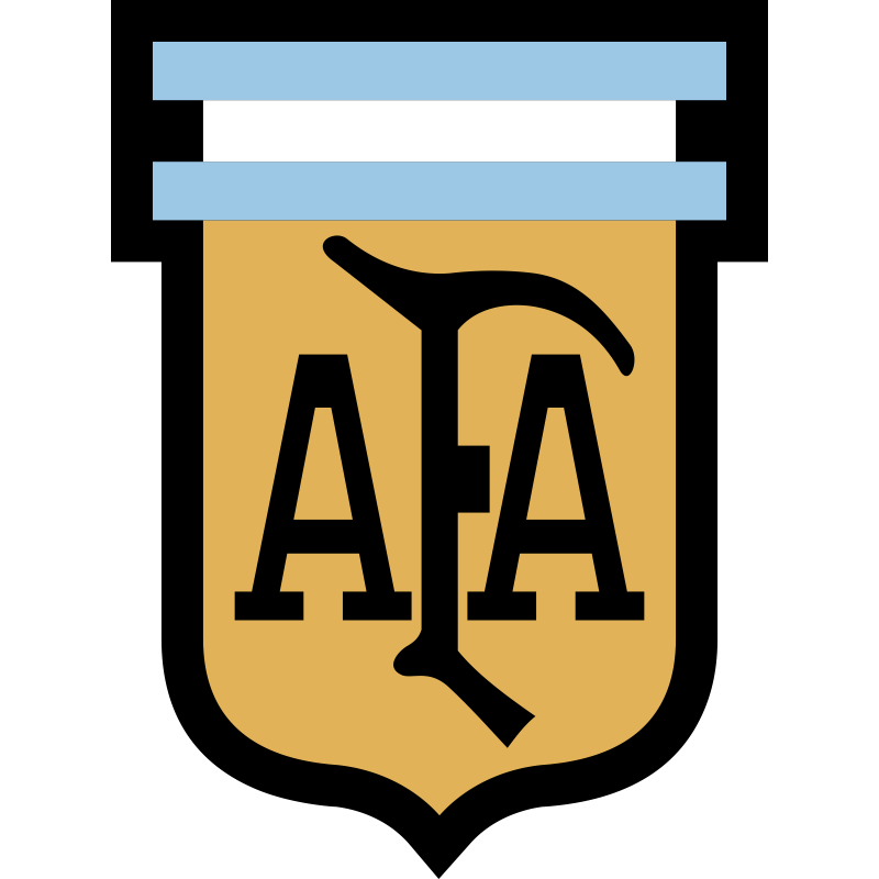 파일:Argentina AFA 1986-before WC.png