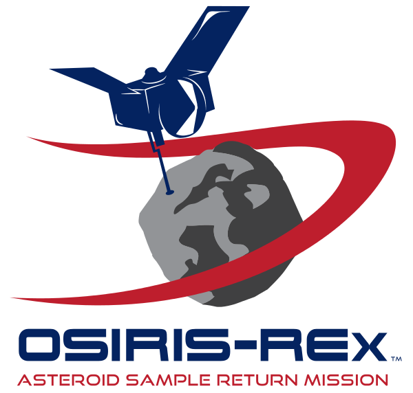 파일:OSIRIS-REx Mission Logo 2013 12.png