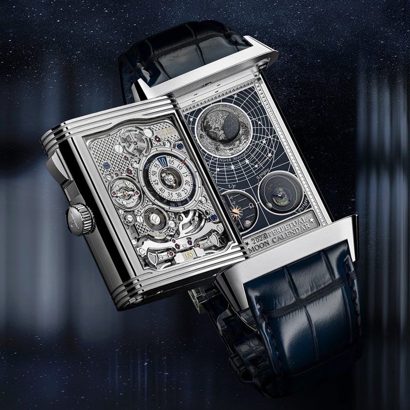 파일:08-Watches-and-Wonders-Innovative-Timepieces-e1618469111400.jpg