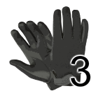 파일:gloves3.png
