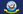 파일:external/upload.wikimedia.org/23px-Flag_of_the_United_States_Navy.png