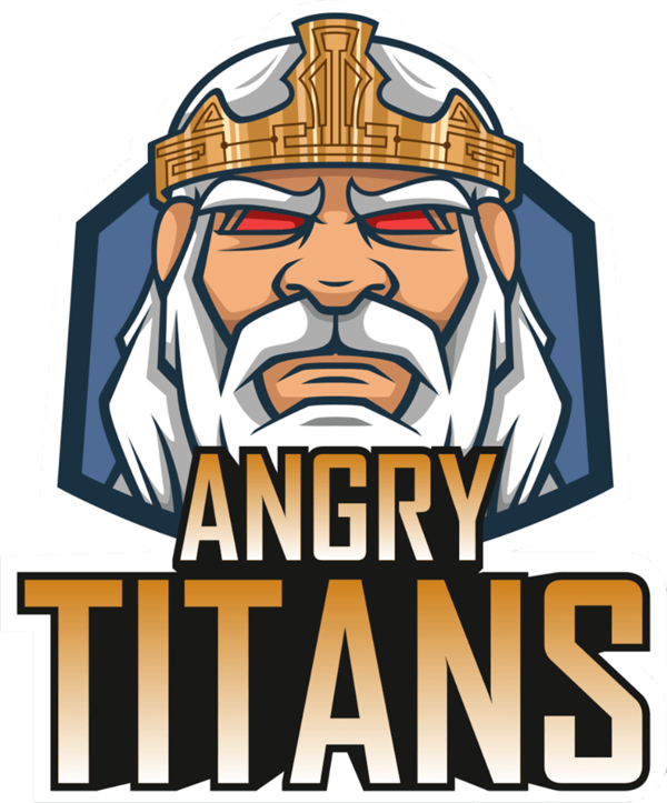 파일:600px-Angry_titans_logo.png