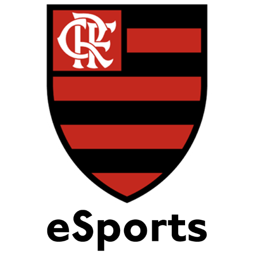 파일:Flamengo_eSportslogo_square2.png