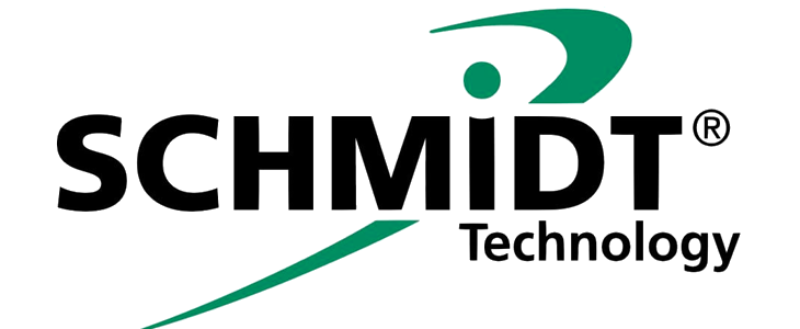 파일:Schmidt Logo.png