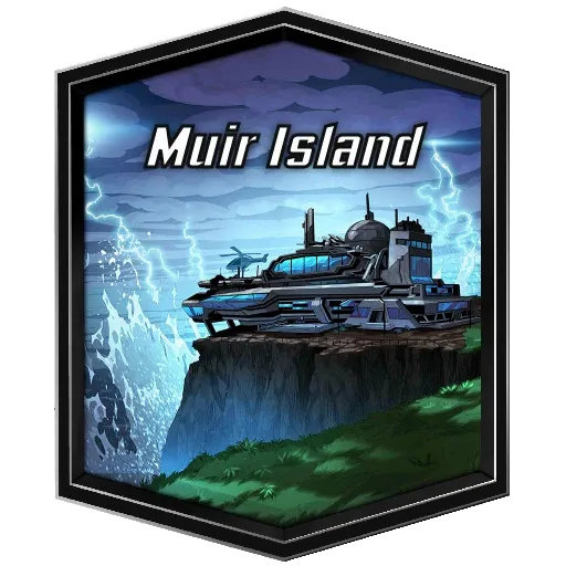 파일:muir_island.webp