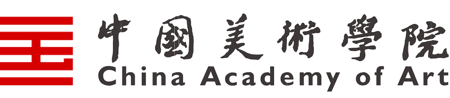파일:China_academy_of_art.png
