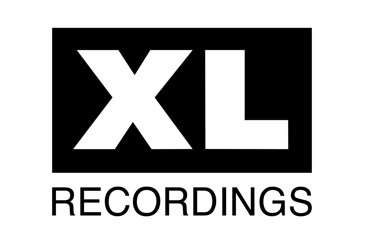 파일:1200px-XL_Recordings_Logo.svg.png