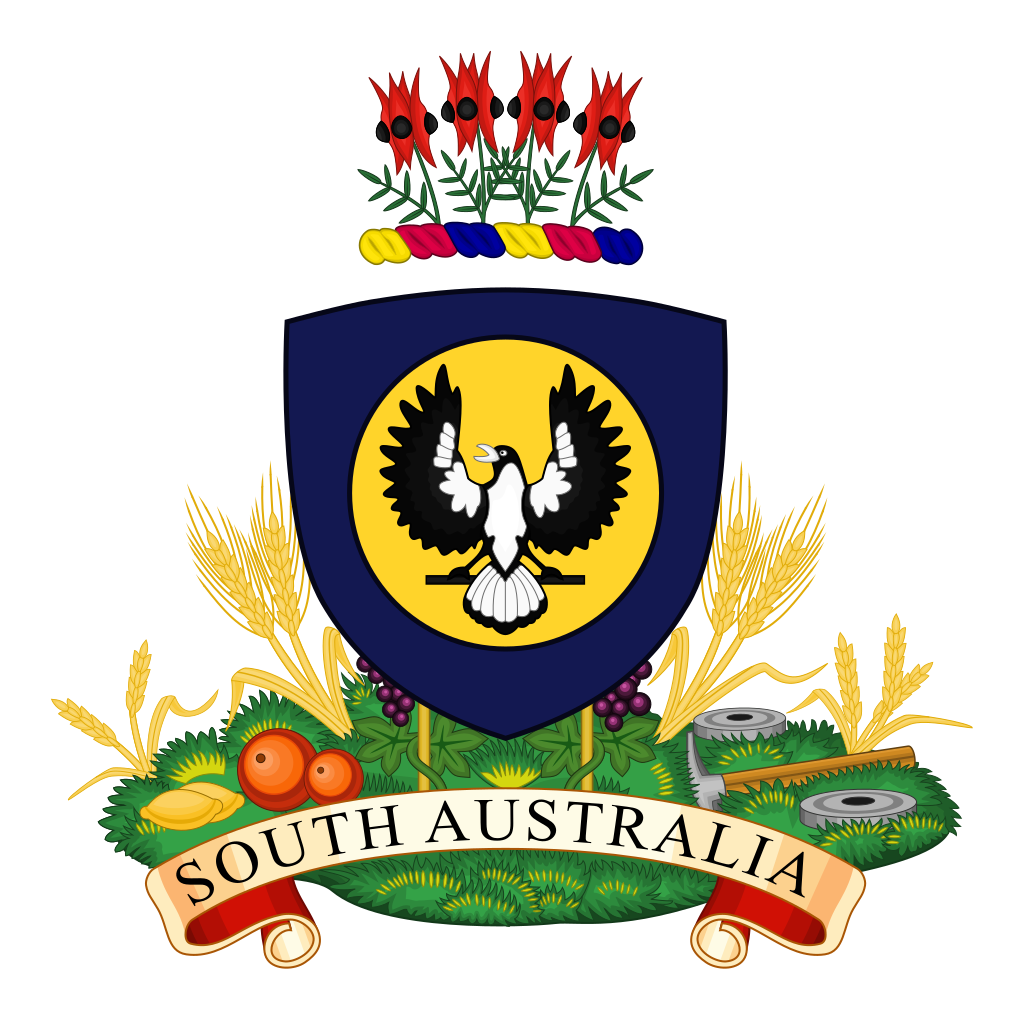 파일:1024px-Coat_of_arms_of_South_Australia.svg.png