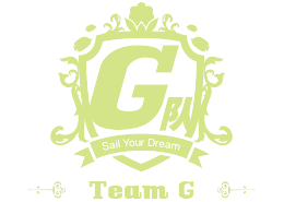 파일:Team_g_logo.png