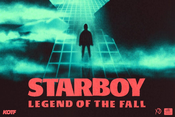 파일:The Weeknd Starboy Legend of the Fall Tour.jpg