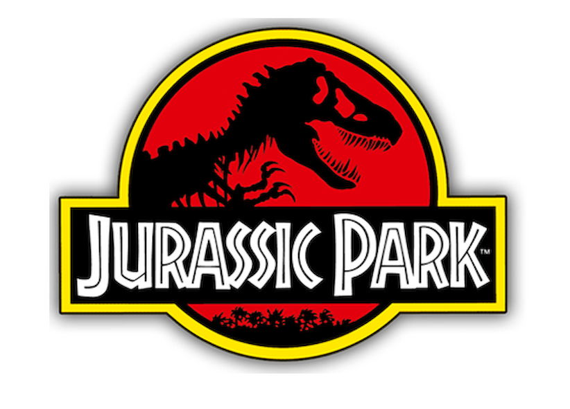 파일:Jurassic Park Logo.png
