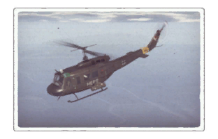 파일:UH-1D.png