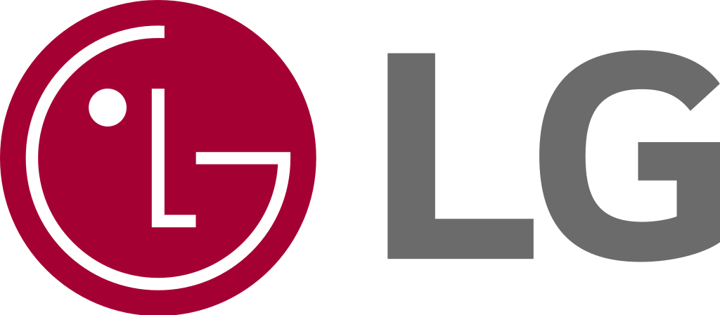 파일:LG logo.png