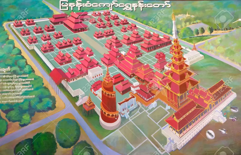 파일:43485224-mandalay-palace-plan-mandalay-myanmar-mandalay-palace-is-the-last-royal-palace-of-the-last-burmese-m.webp