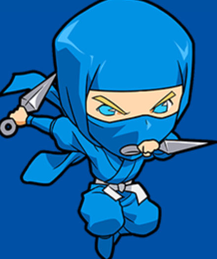 파일:Arkabeda ninja.jpg