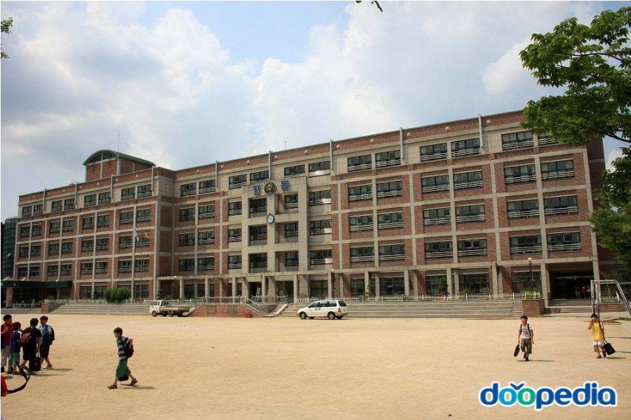 파일:서울면동초등학교.png