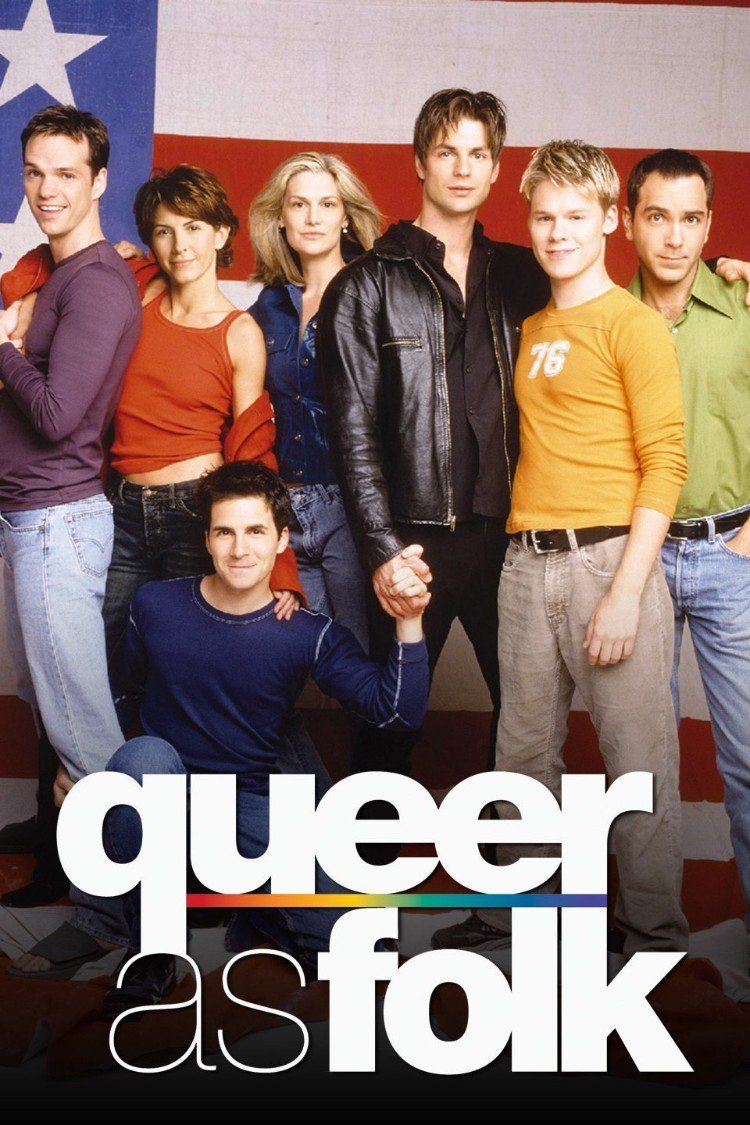 파일:Queer As Folk 포스터.jpg