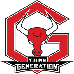 파일:Young Generation.png