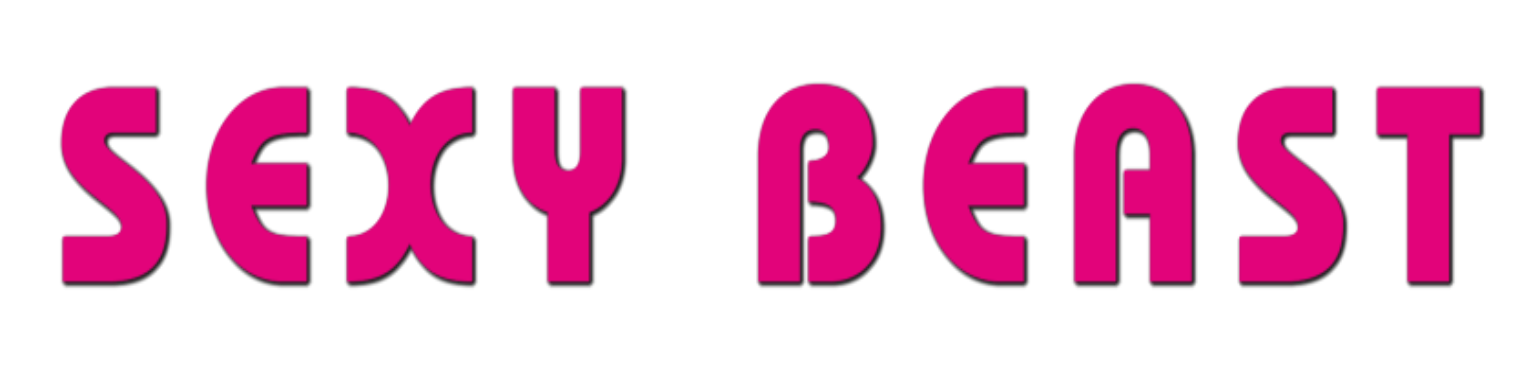 파일:Sexy Beast Logo.png