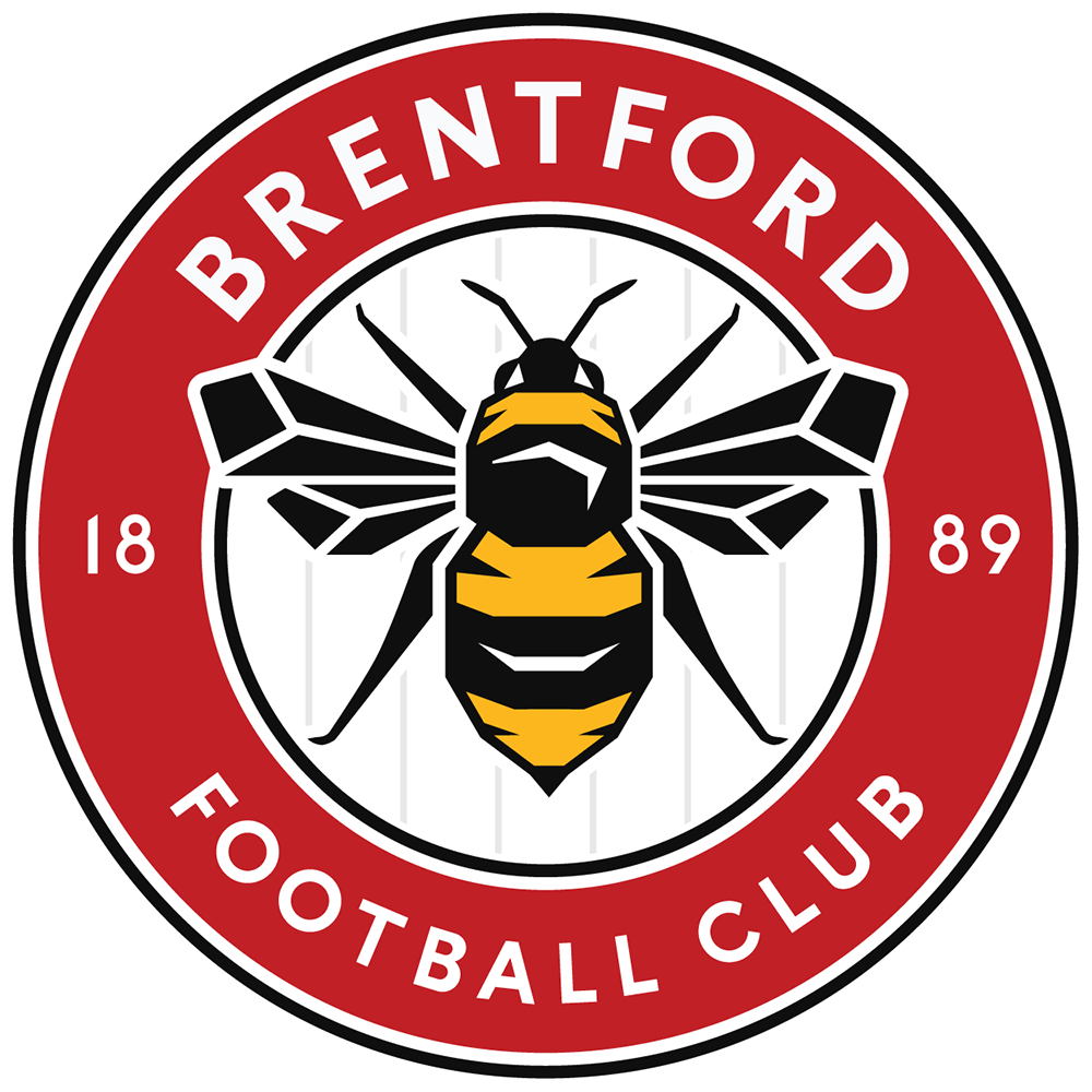 파일:brentford-fc-logo-png.png
