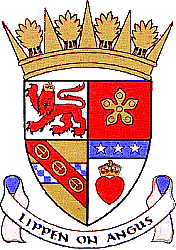 파일:Angus_Council_(coat_of_arms).png