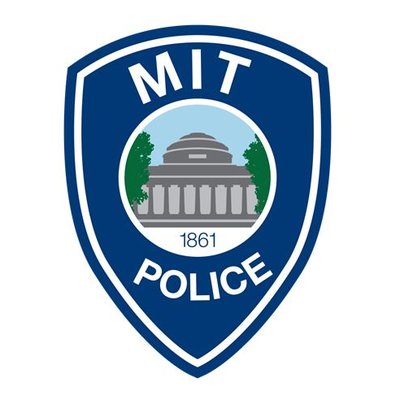 파일:MIT_Police.jpg