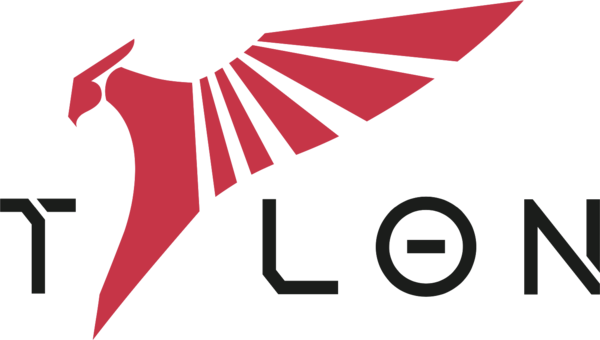 파일:Talon Esports Logo(2021)_2.png