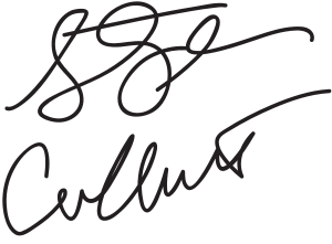 파일:external/upload.wikimedia.org/300px-Stephen_Colbert_Signature.svg.png