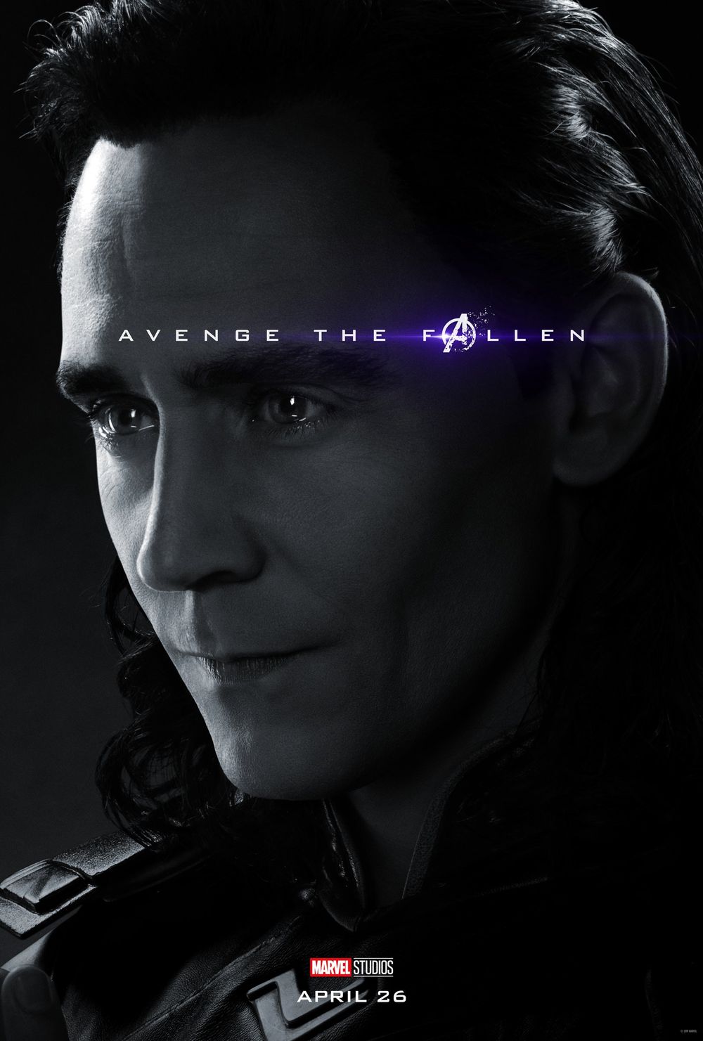 파일:Avengers Endgame Loki.jpg