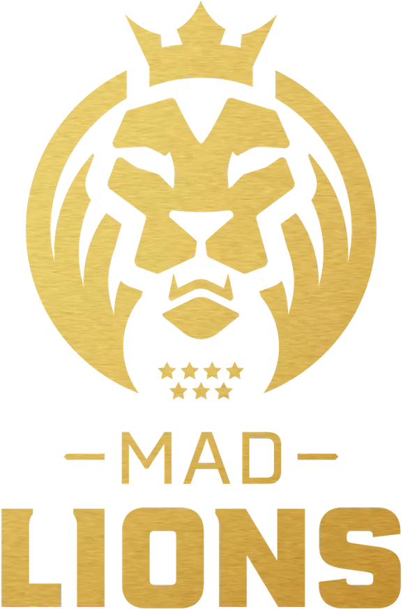 파일:MAD_Lions.png