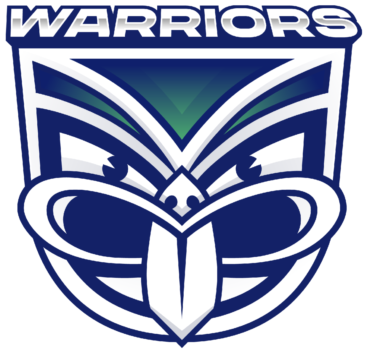 파일:Warriors Esports_logo.png