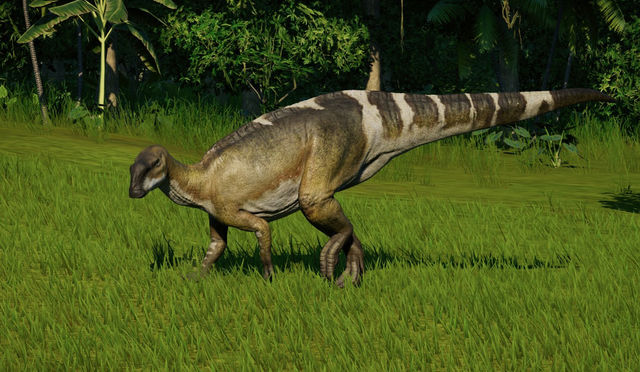 파일:Muttaburrasaurus.jpg