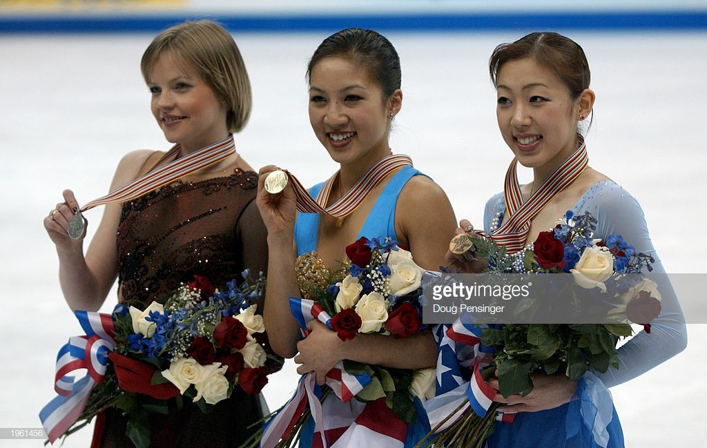 파일:2003 세계선수권 여자싱글 포디움.jpg