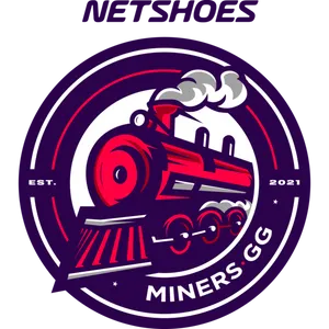 파일:Netshoes_Minerslogo_square.png