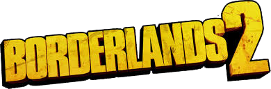 파일:Borderlands-2-logo.png