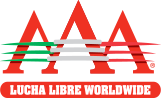 파일:external/www.luchalibreaaa.com/logo.png