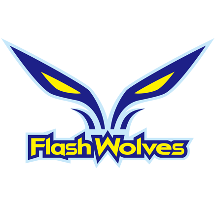 파일:external/wiki.teamliquid.net/Flash_wolves_logo.png