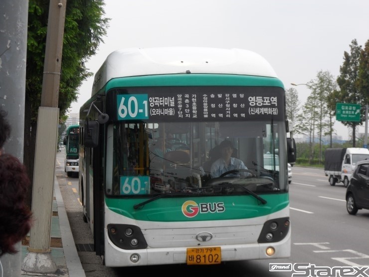 파일:김포60-1.jpg