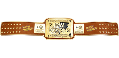 파일:NJPW-WORLD-TV.png