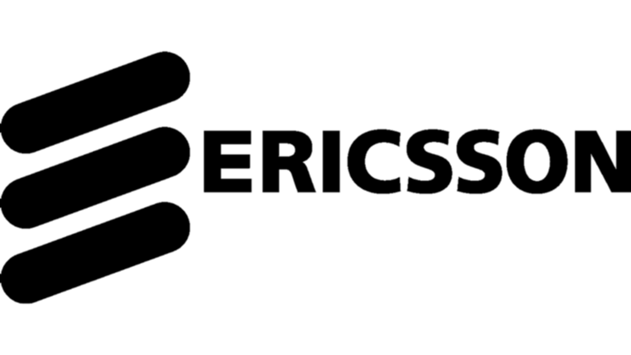 파일:Ericsson-Logo.png