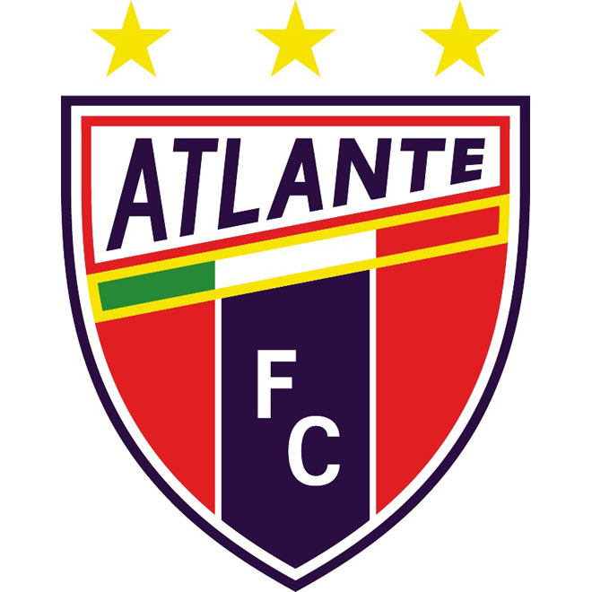 파일:atlante_soccer_logo_2007_3641.jpg