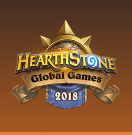 파일:2018 하스스톤 글로벌 게임.png