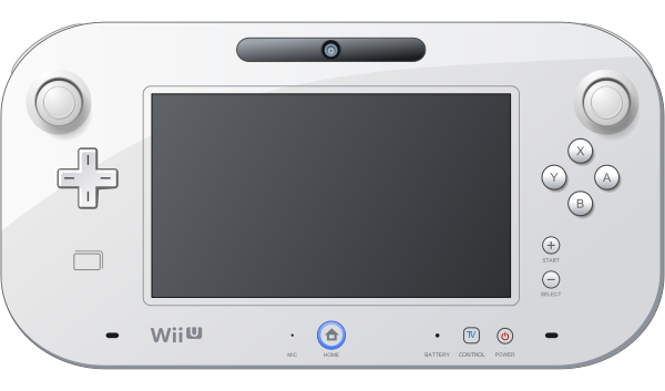 파일:Wii_U_controller_illustration.svg.png
