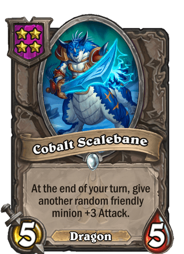 파일:Cobalt Scalebane-bg.png