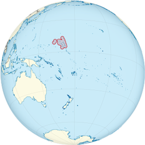 파일:300px-Marshall_Islands_on_the_globe_(small_islands_magnified)_(Polynesia_centered).svg.png