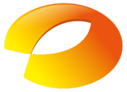 파일:후난위성TV_logo.png