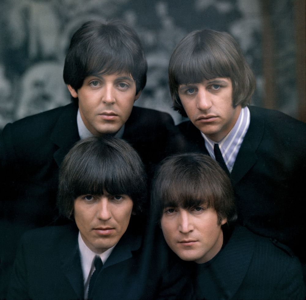 파일:The-Beatles-Ringo-Starr-Paul-McCartney-George.jpg