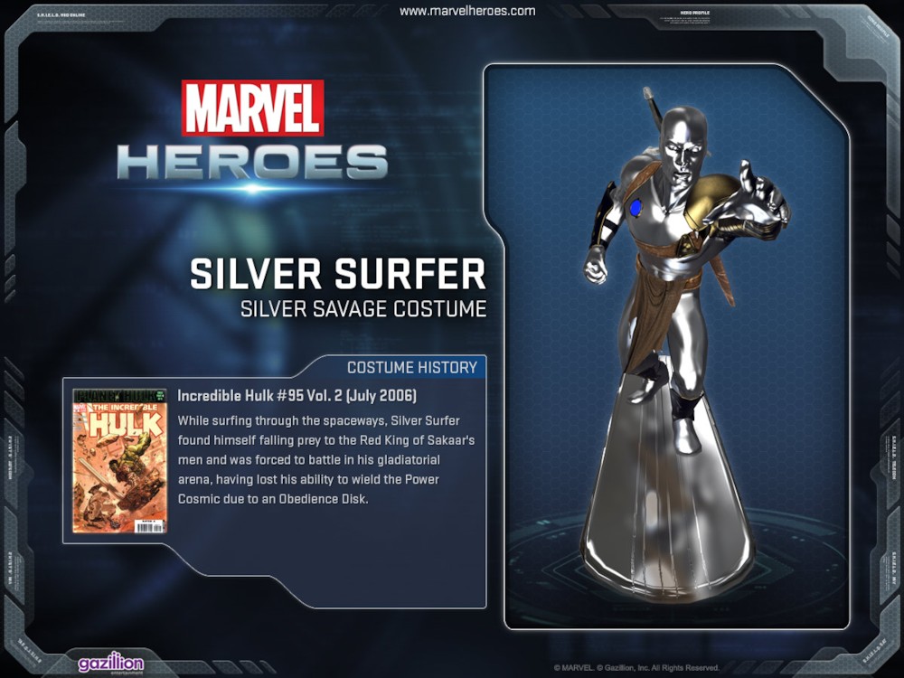 파일:external/cscdn.marvelheroes.com/costume_silversurfer_silversavage.jpg